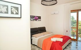 Lian Room B&b